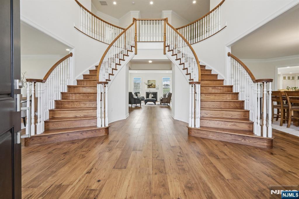 22 Woodmere Road