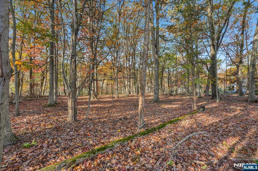 212 Seminole Lane