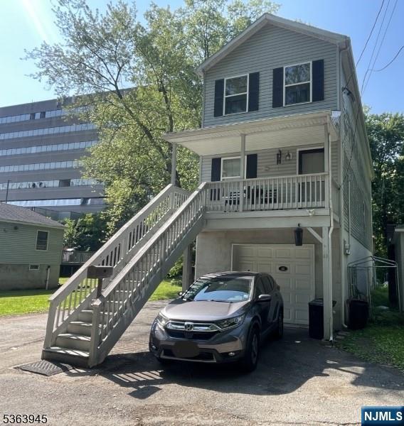 42 Riverlawn Drive