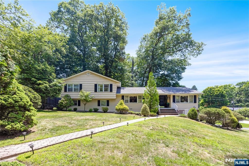 551 Stellman Drive