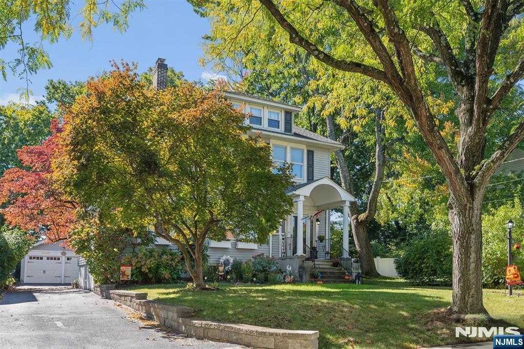 15 Fairview Avenue