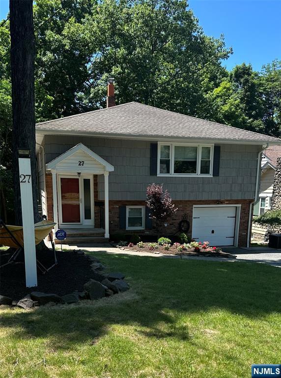 27 Shady Terrace