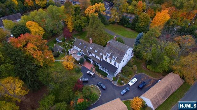 218 Paramus Road