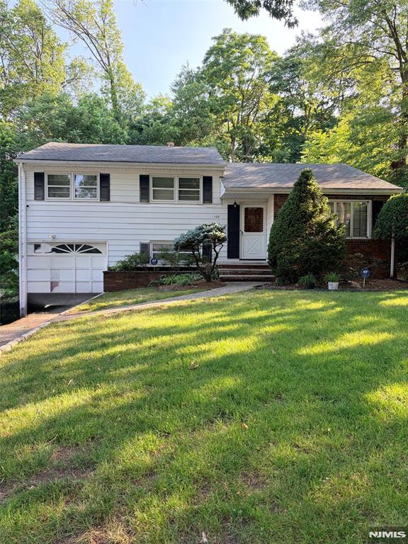 108 Morningside Road