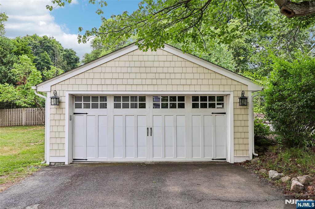 3 Madison Heights