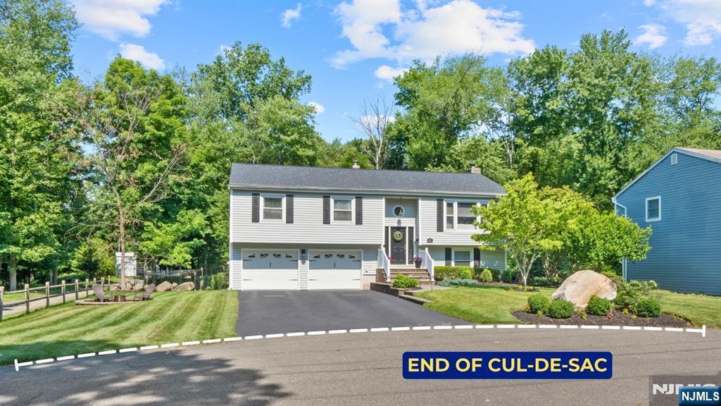 157 Orchard Place