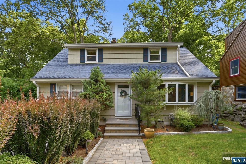 49 Pawnee Avenue