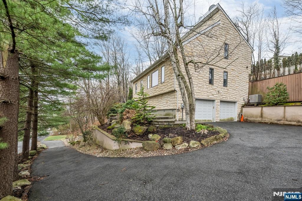 37 Berkshire Road