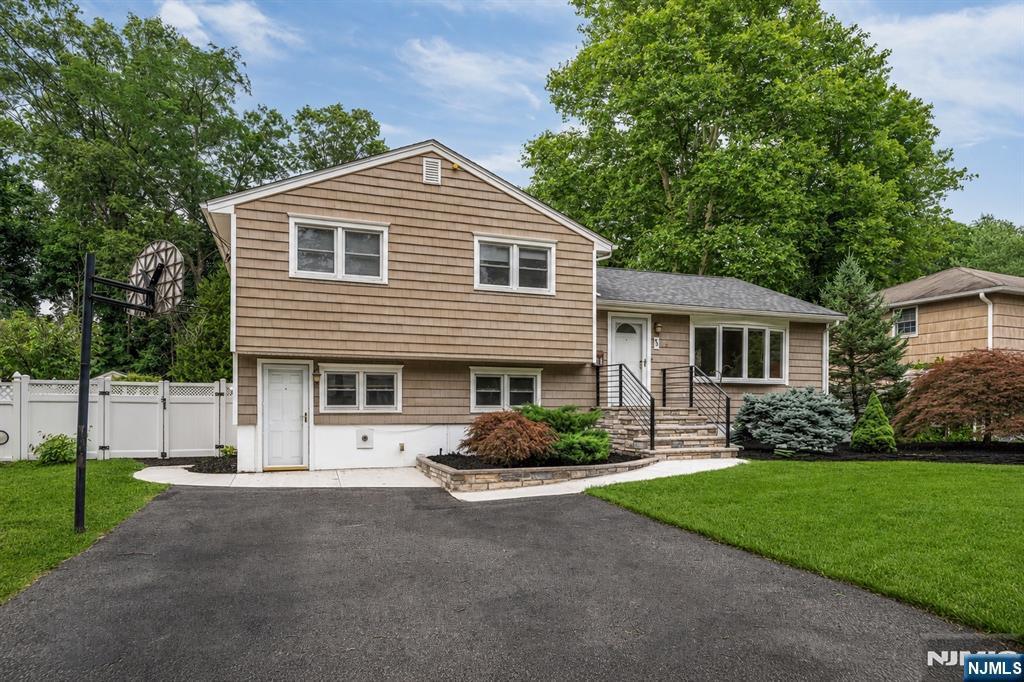 45 Jay Drive