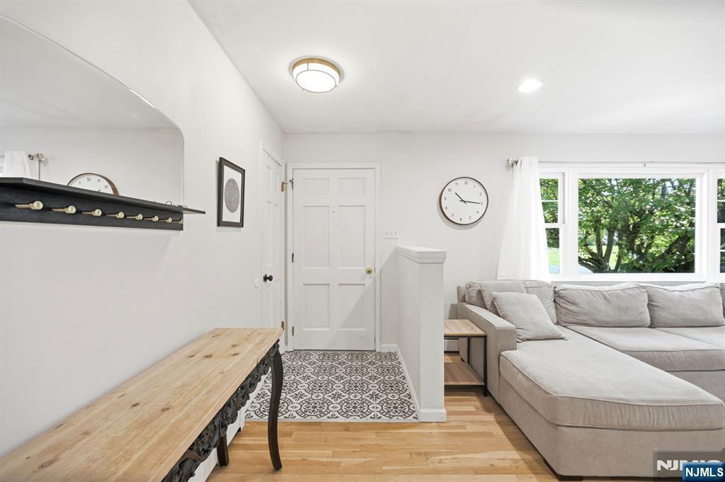45 Ravine Avenue