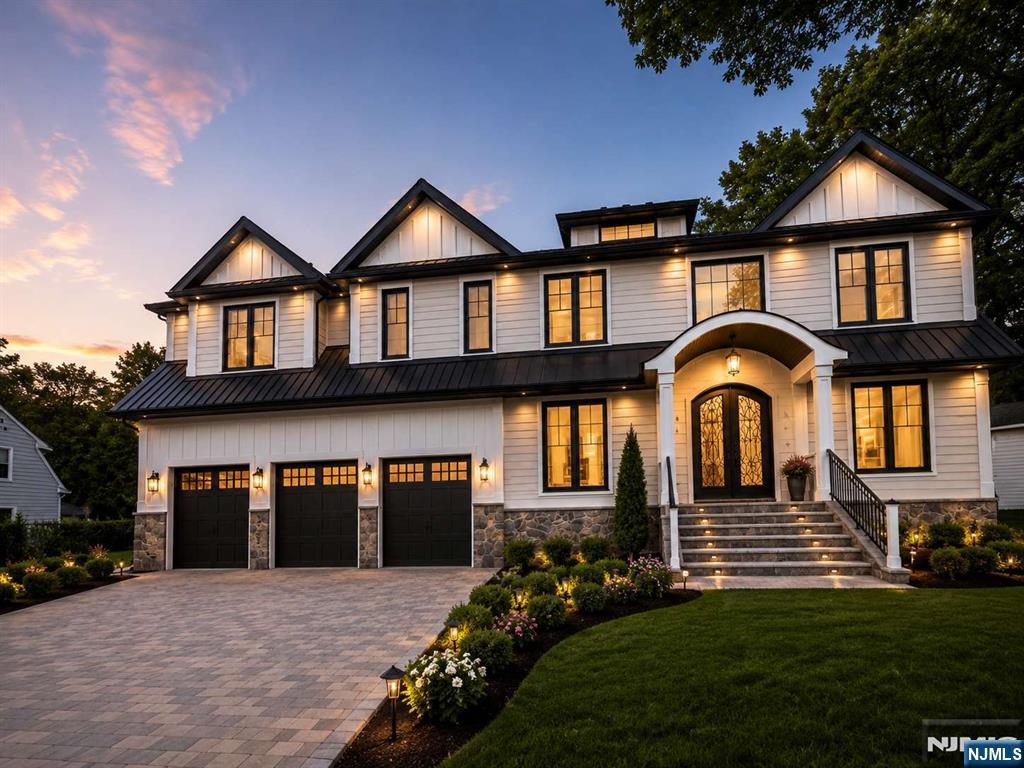 208 Wilsey Court