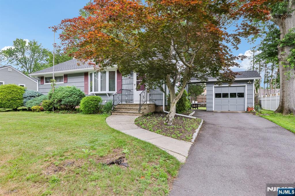 44 Rumana Road