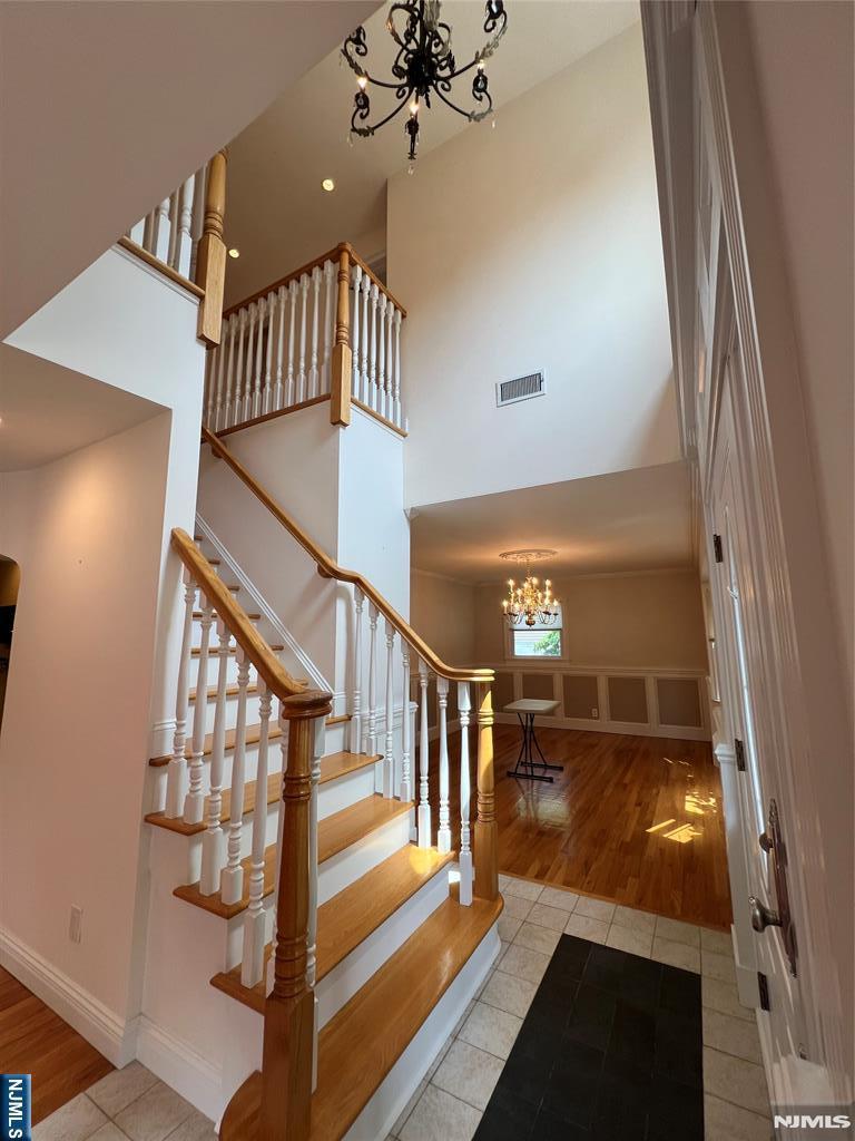 41 Circle Drive