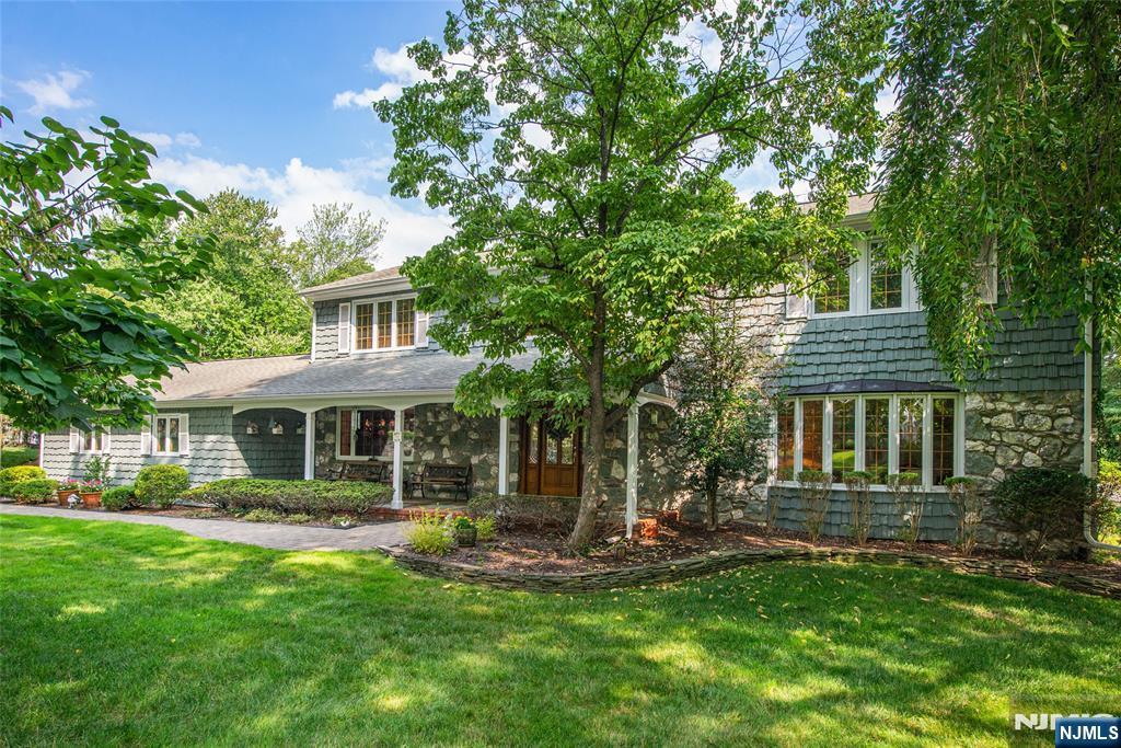 715 Terrace Heights