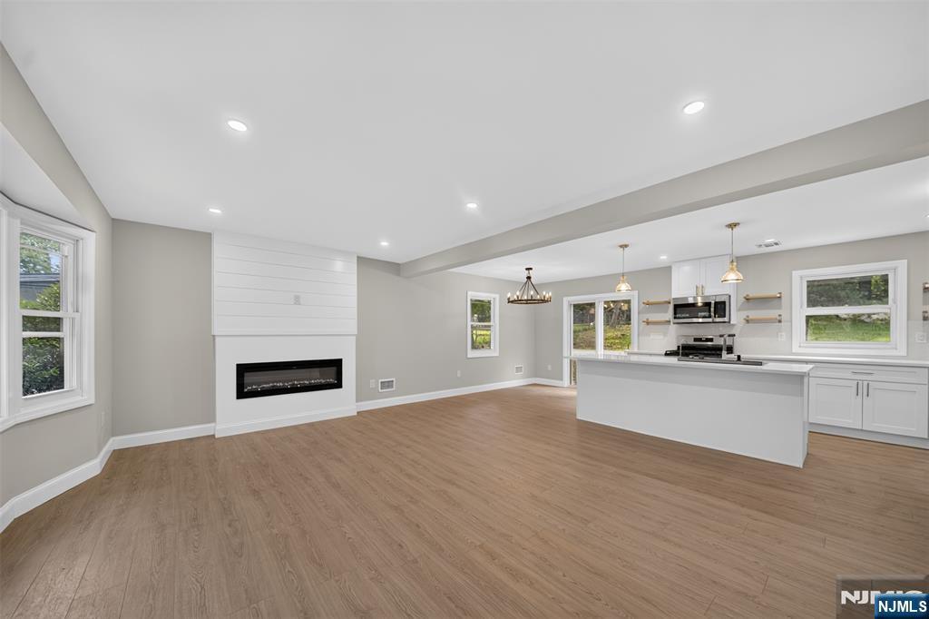 478 Ramapo Valley Road