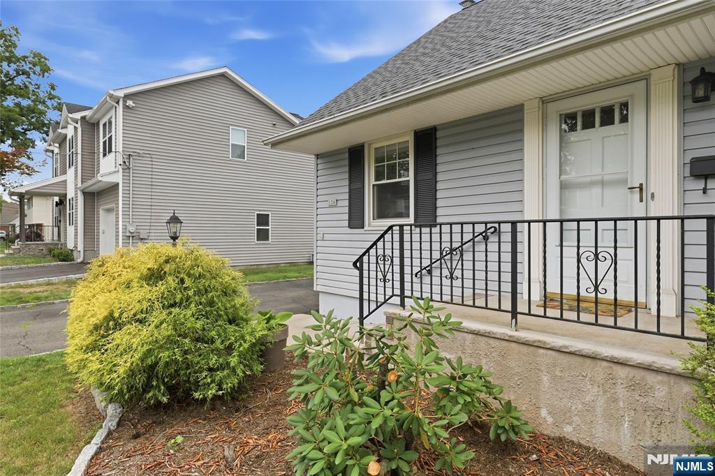 124 Rivervale Road