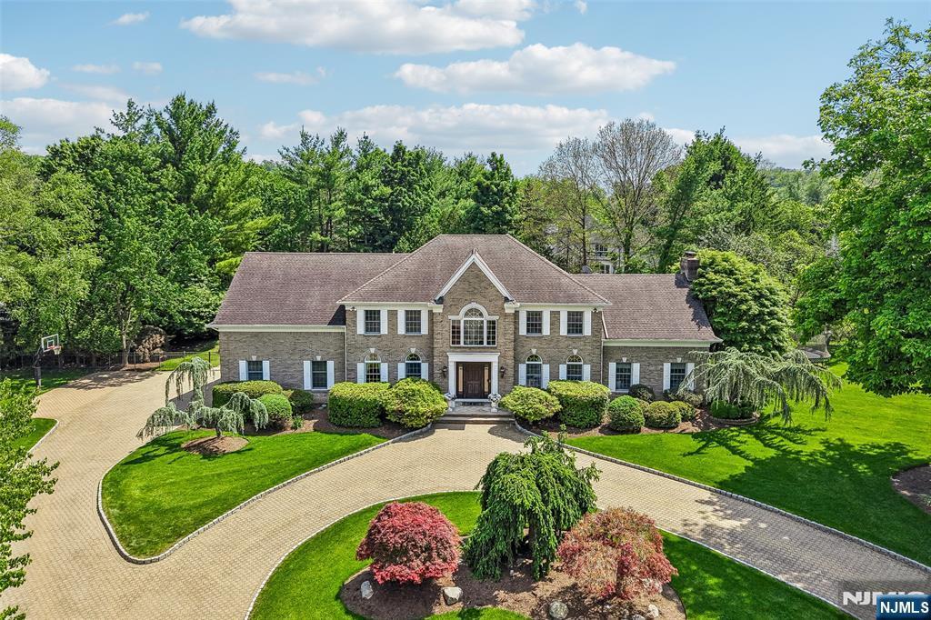 41 Sunflower Drive