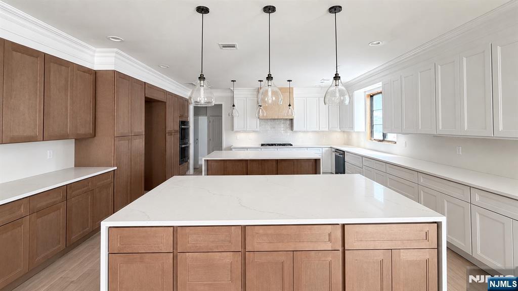 295 Georgian Drive