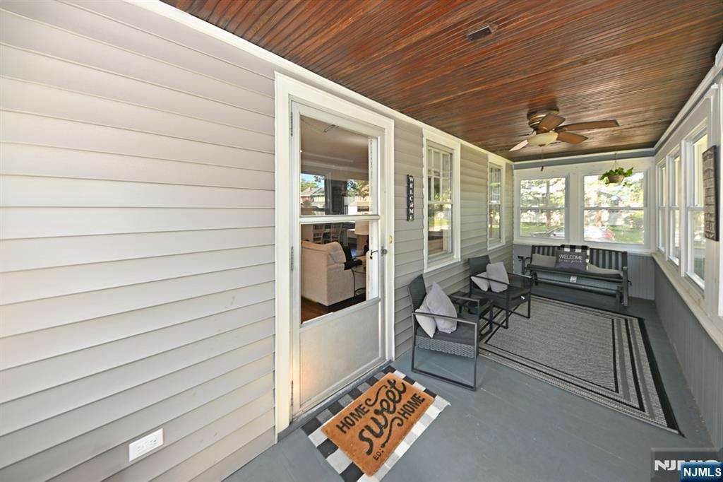 79 Westend Avenue
