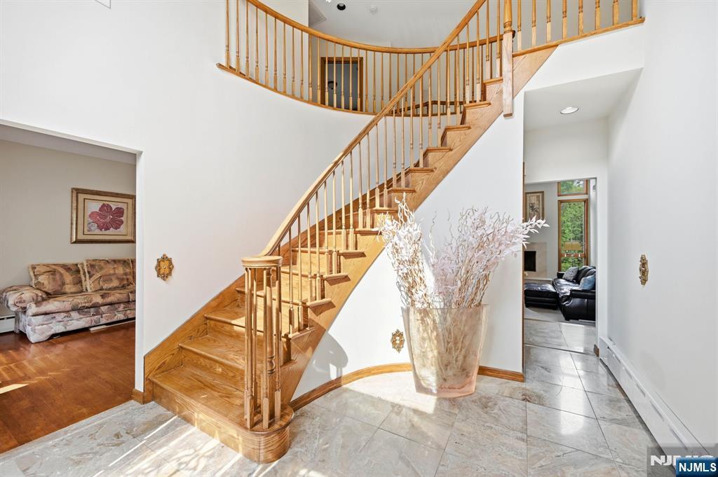 27 Sparrowbush Road