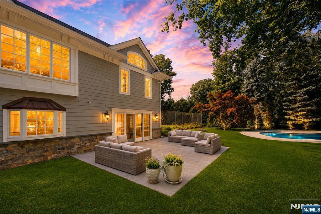 108 Briarwood Avenue