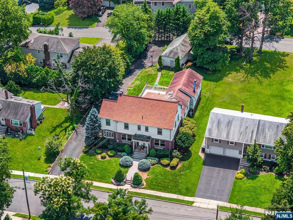 22 Serafin Place