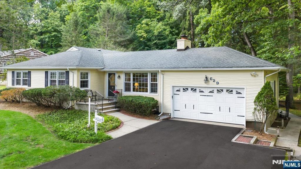 629 Lawlins Road