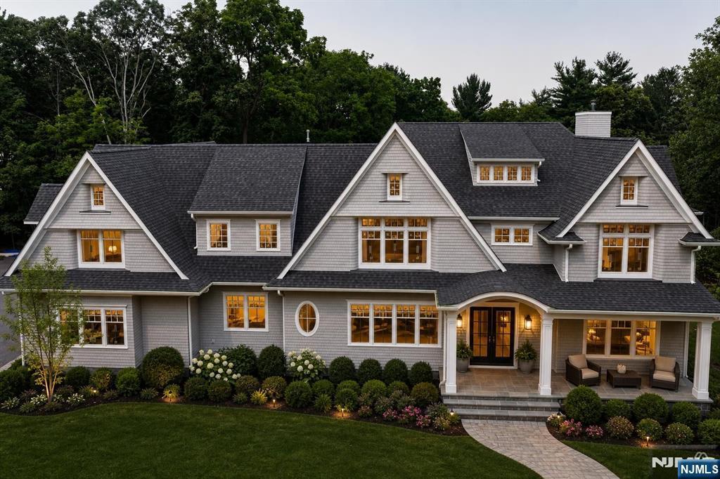 265 Terrace Road