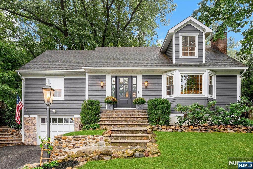 99 Norman Drive