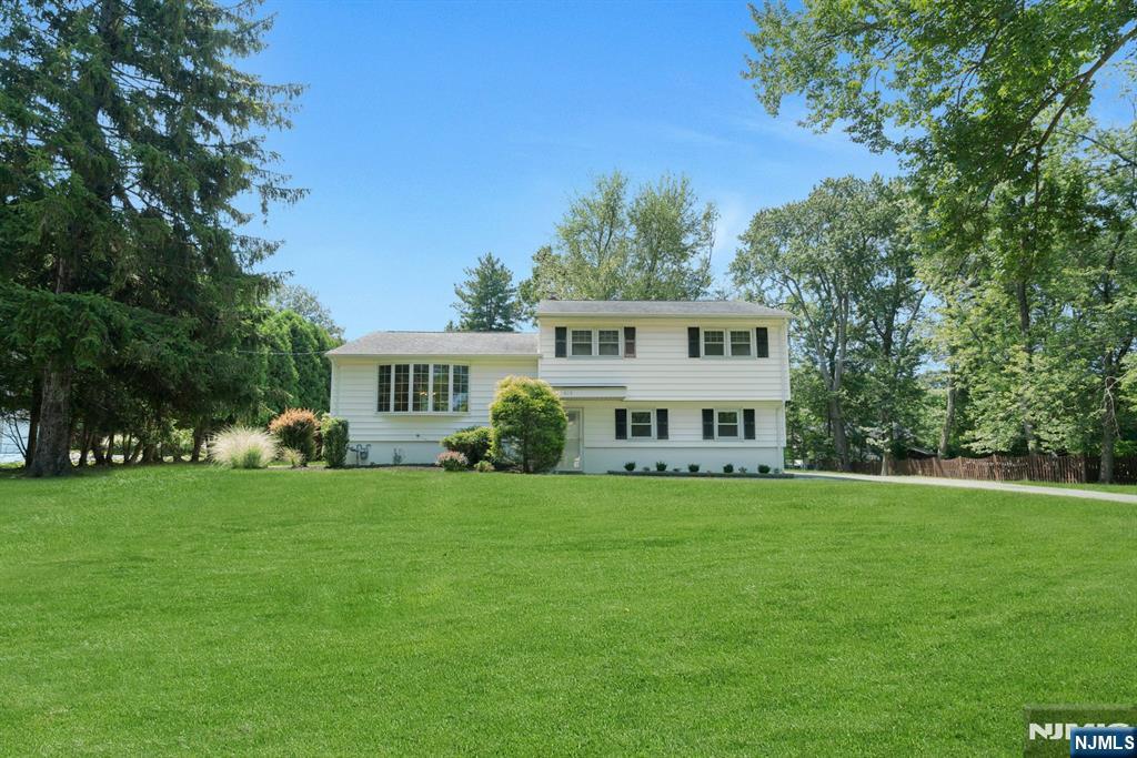 615 Maze Road