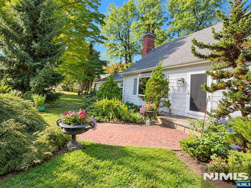 10 Locust Lane