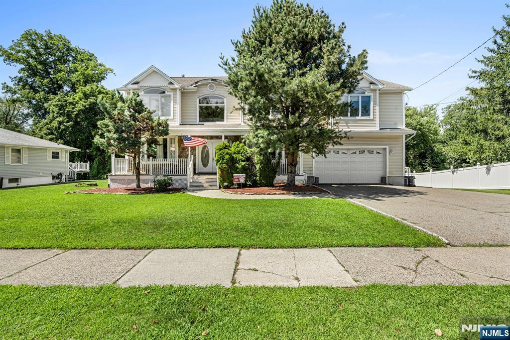 70 Farmingdale Road
