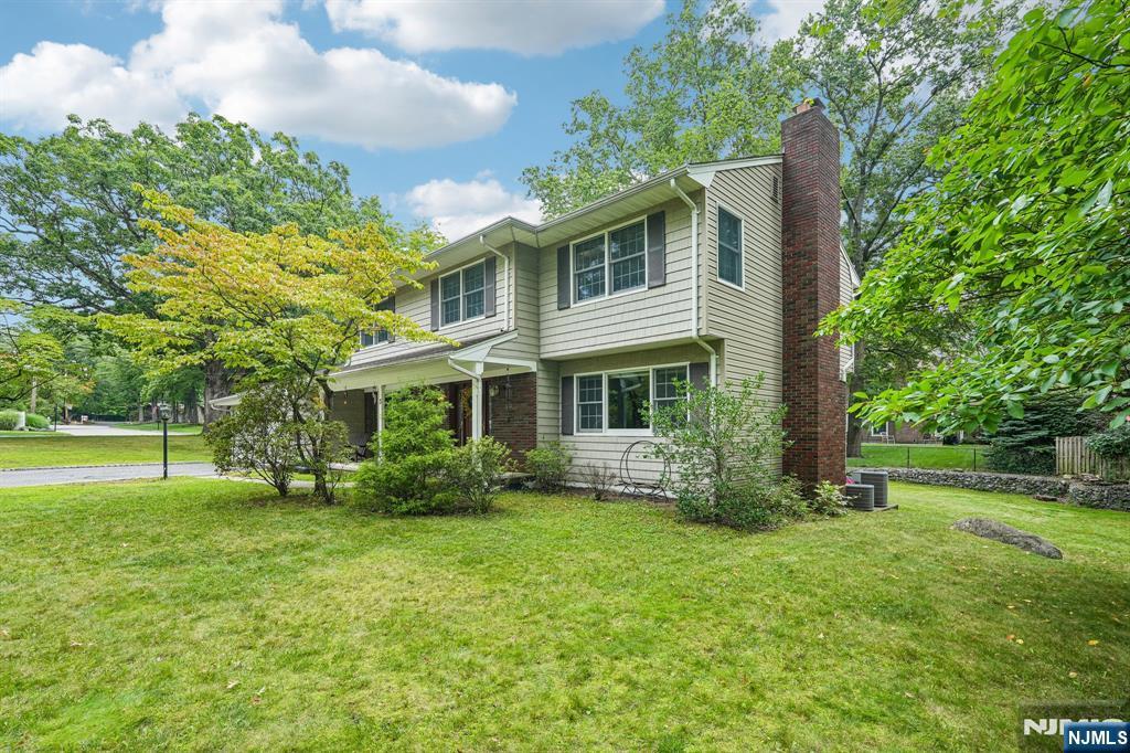 3 Kennedy Court