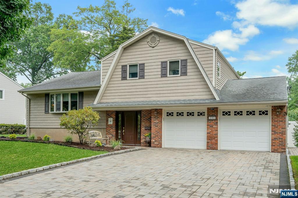 230 Kociemba Drive