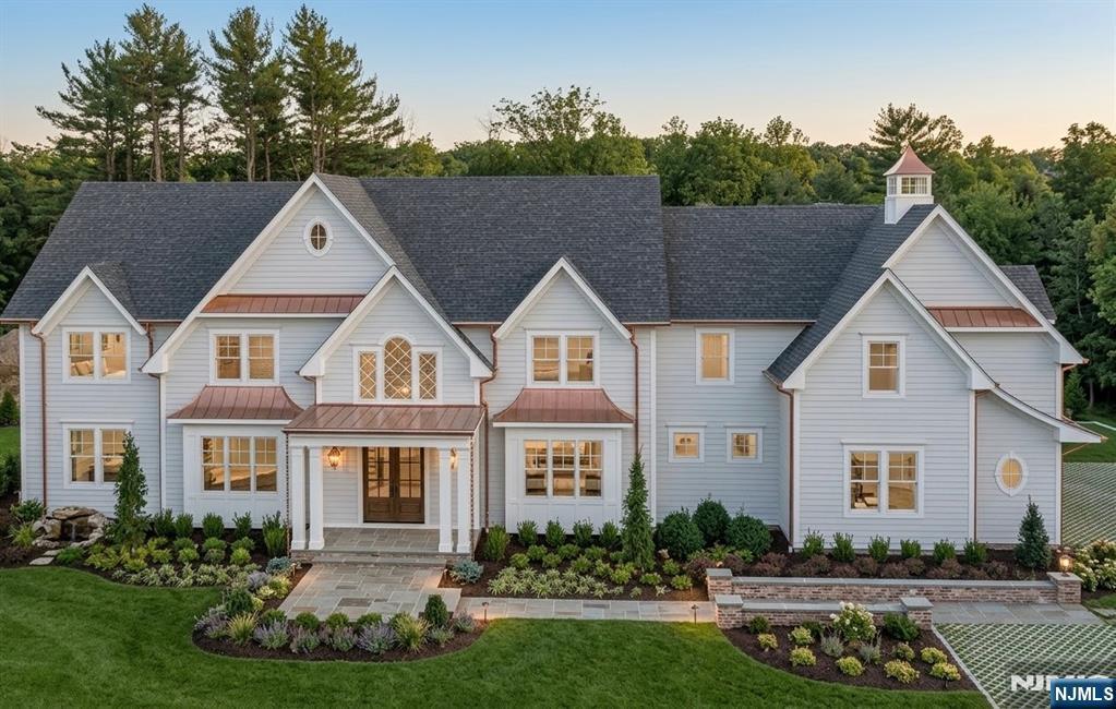 212 Arbor Road