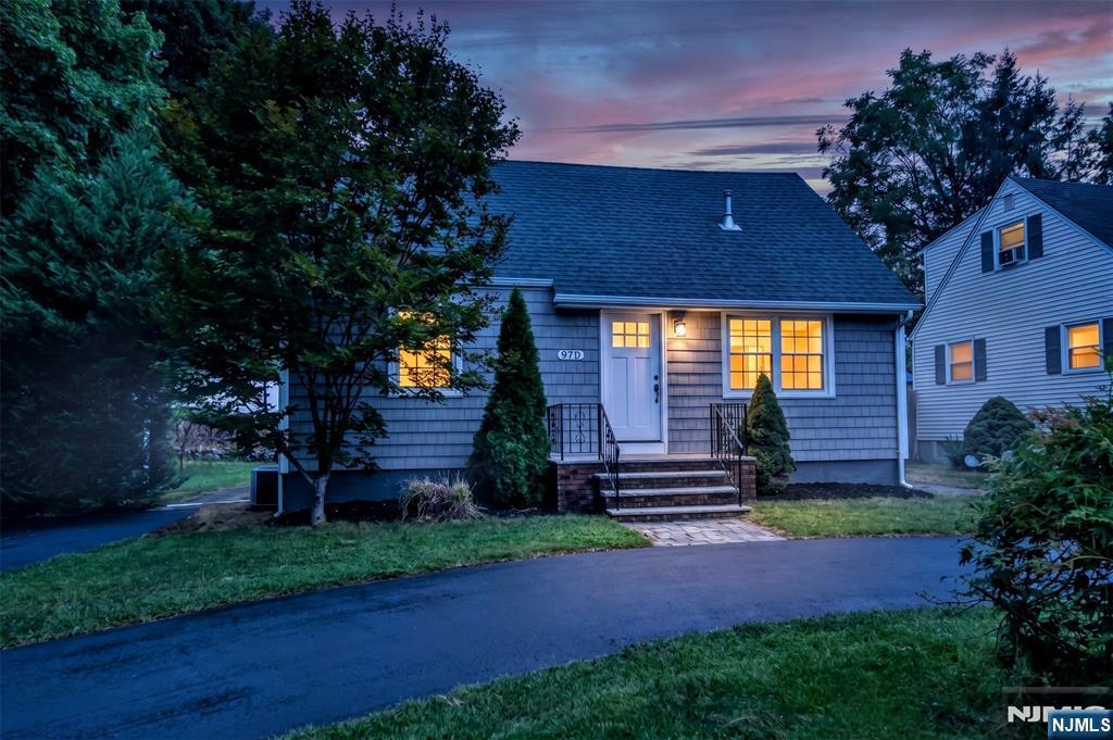 475 Goffle Road