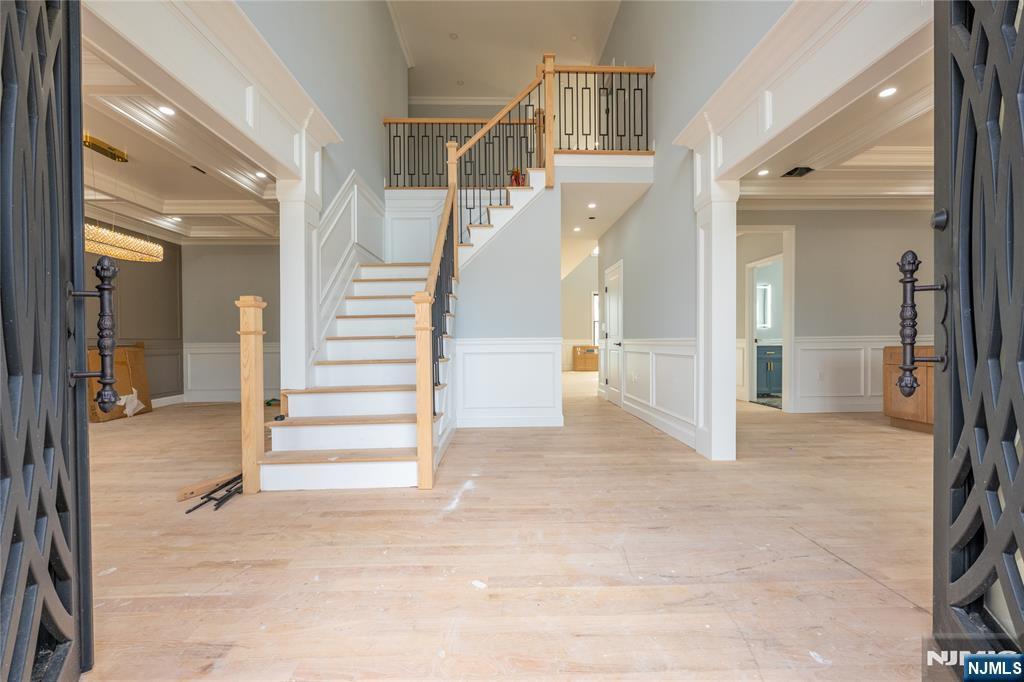 412 Gregory Road