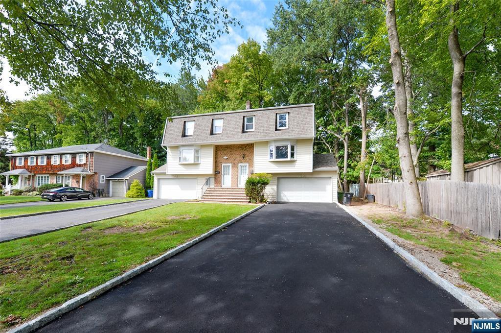85B Primrose Lane