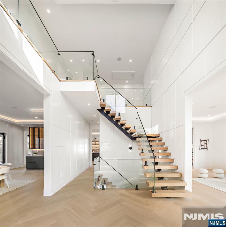 210 Hillcrest Drive
