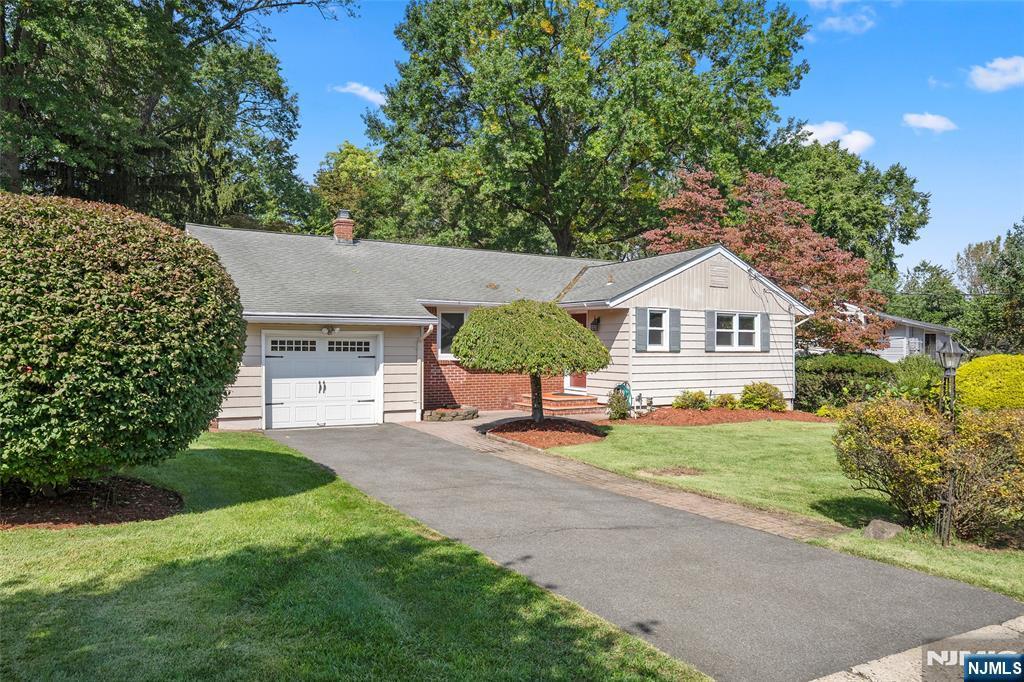 259 Garden Place