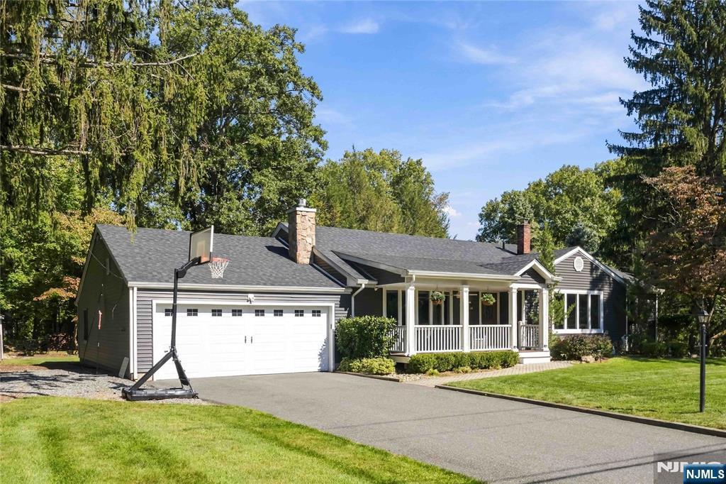 580 Egan Terrace