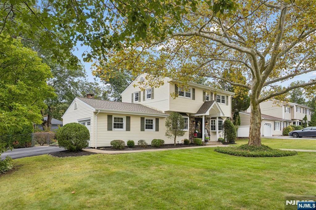 87 Webster Drive