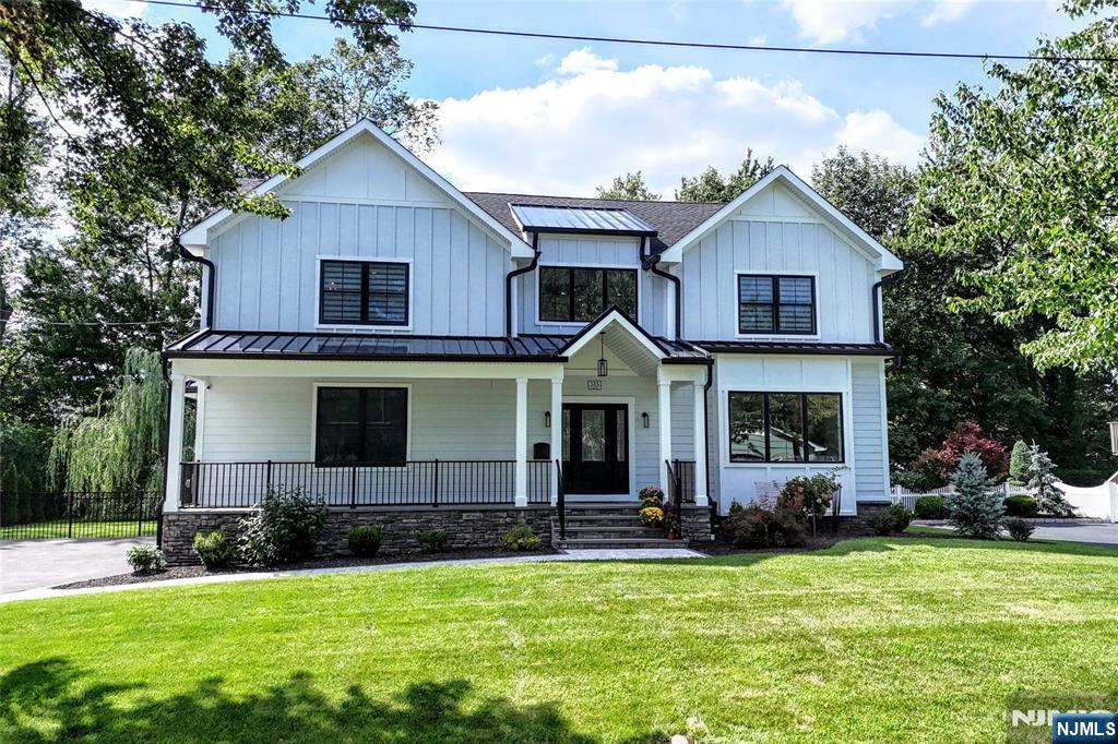 515 Hobart Road
