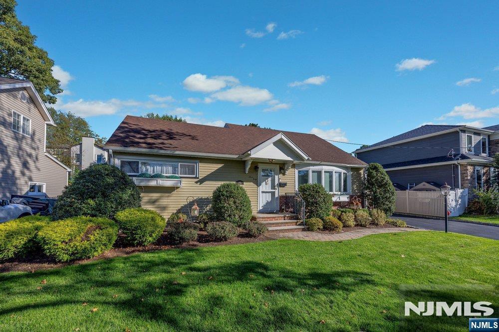 340 Alan Drive