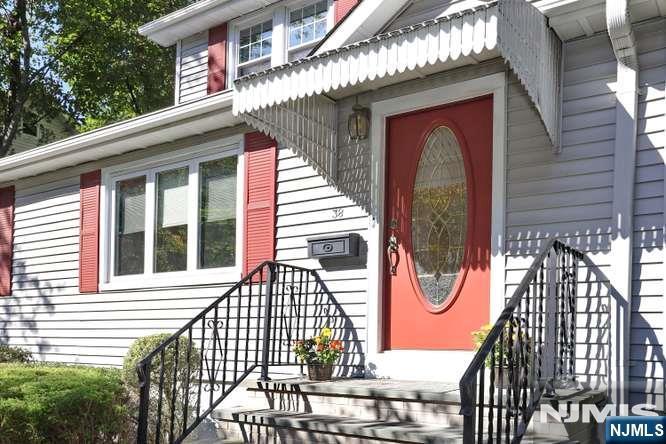 38 Windsor Road