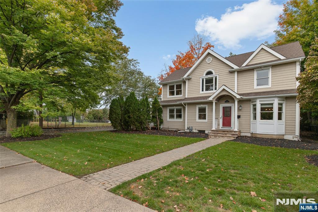352 Westfield Avenue