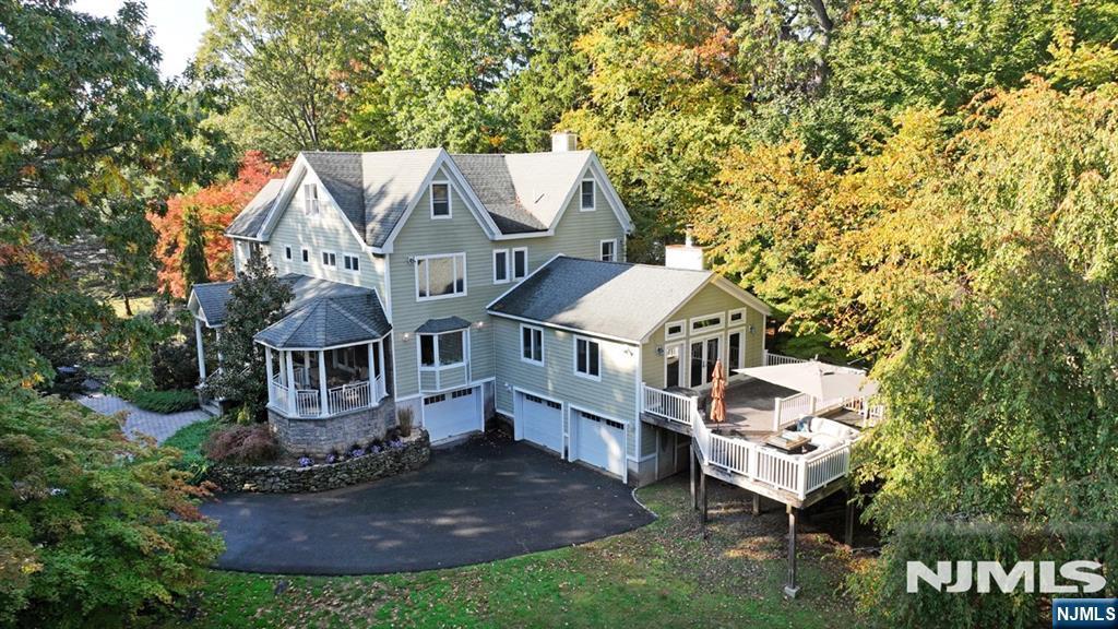 176 Werimus Road