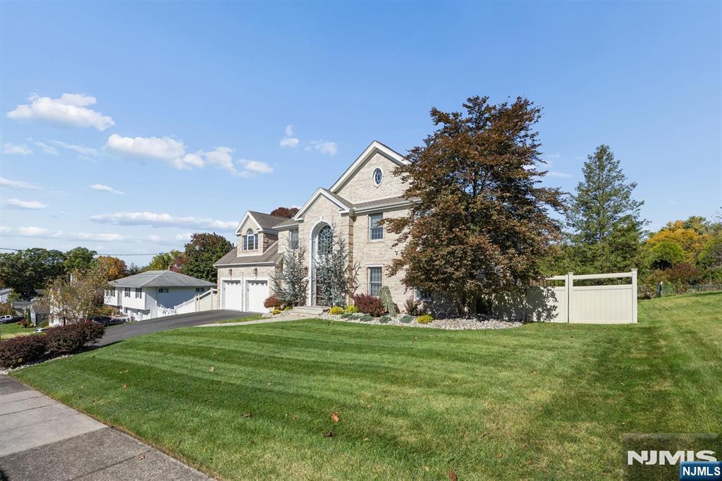 75 Harmer Terrace