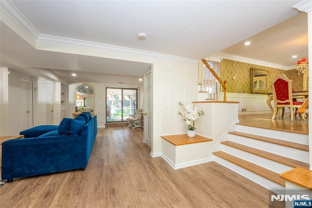 47 Harrison Road